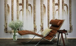 Bandeaux_PP_Pleats_Galerie_des_glaces_20-1266x760