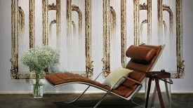 Bandeaux_PP_Pleats_Galerie_des_glaces_20-1266x760