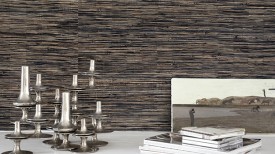 ELITIS_Luxury_weaving_Talim_sliders_2-1266x760