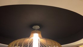 IMG_0141