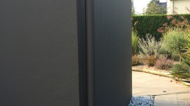 IMG_1839