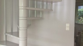 IMG_2016