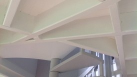 IMG_2017