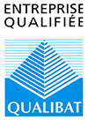 Qualibat