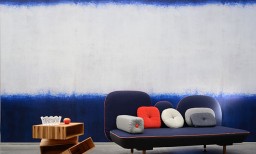 Slider_Tempo_Sirtaki_2-1266x760