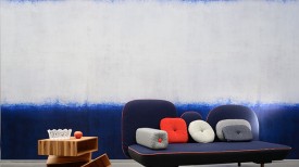 Slider_Tempo_Sirtaki_2-1266x760