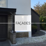 bloc-facades