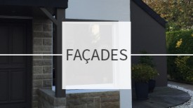 bloc-facades