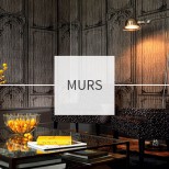 bloc-murs