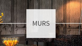 bloc-murs