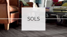 blocs-sols