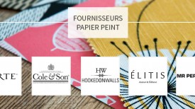 papierpeint
