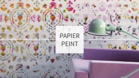 rectangle-papierpeint