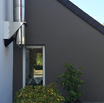 home-facade